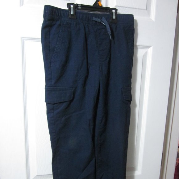 Pull-on pants - Picture 1 of 5